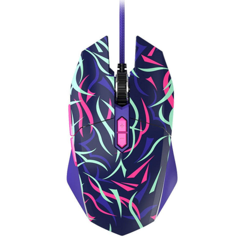dareu-wrangler-em910-kbs-gaming-mouse-thorns-purple-1-1000×1000-1.jpg