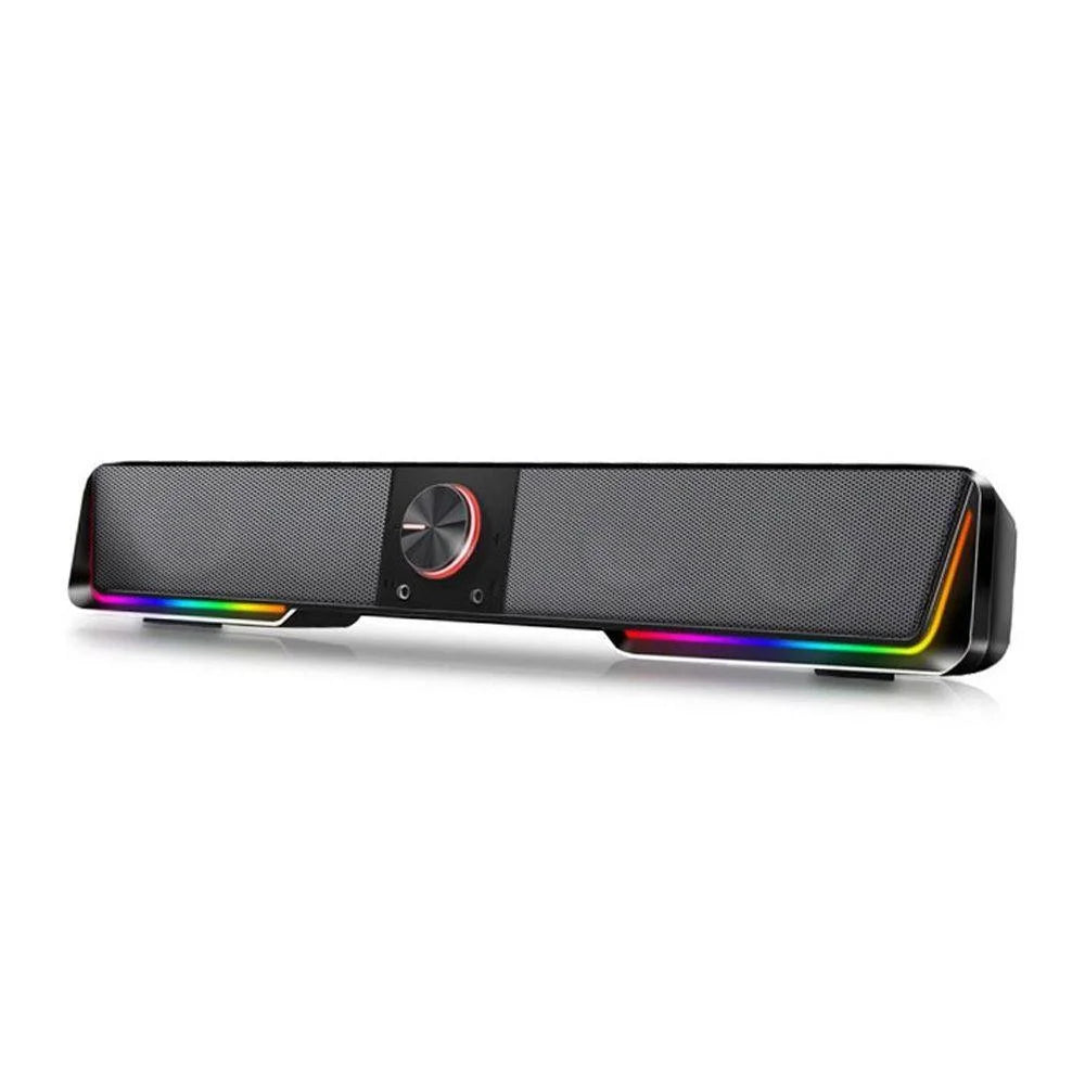 Darknets gs570 bt speaker - headsets