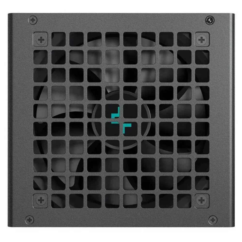 Deepcool Pl650-d Power Supply