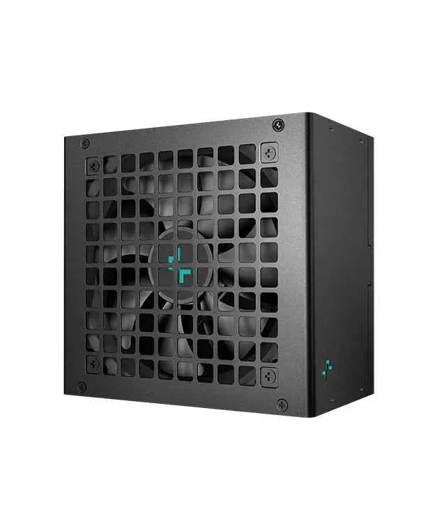 Deepcool Pl800d Power Supply