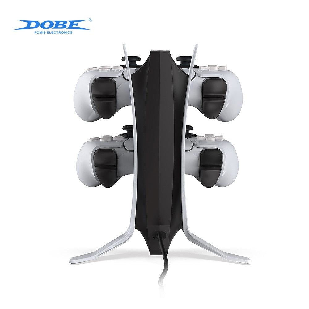 Dobe Charging Dock Tp5-0557 - Gameonjo
