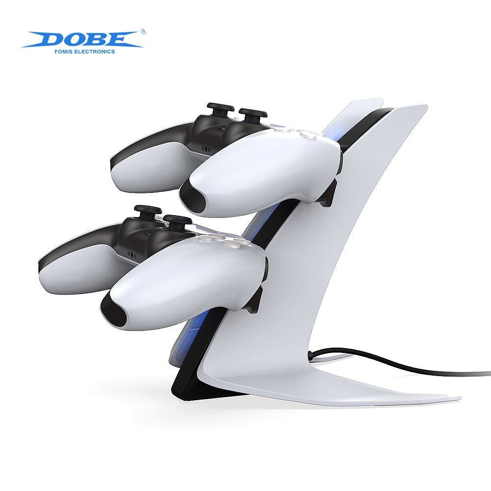 Dobe Charging Dock Tp5-0557 - Gameonjo