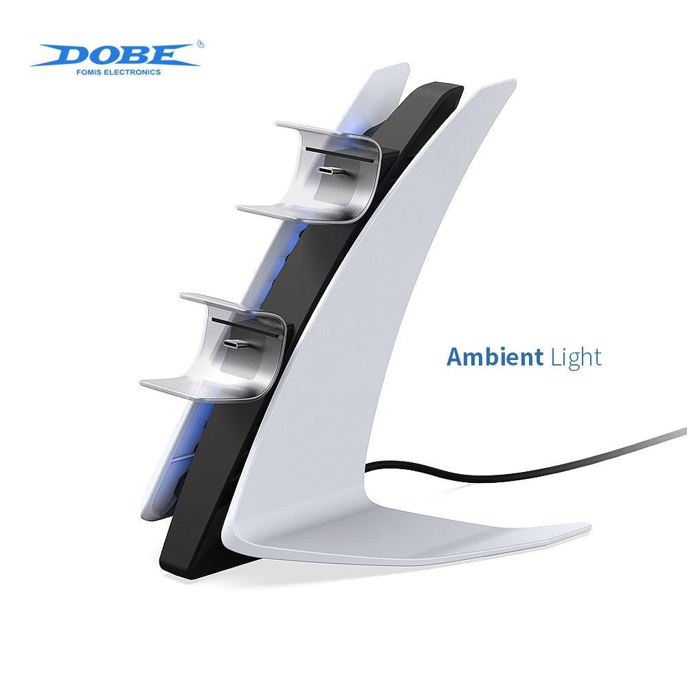 Dobe Charging Dock Tp5-0557 - Gameonjo