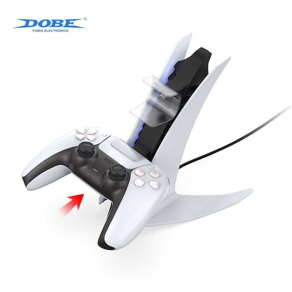 Dobe Charging Dock Tp5-0557 - Gameonjo