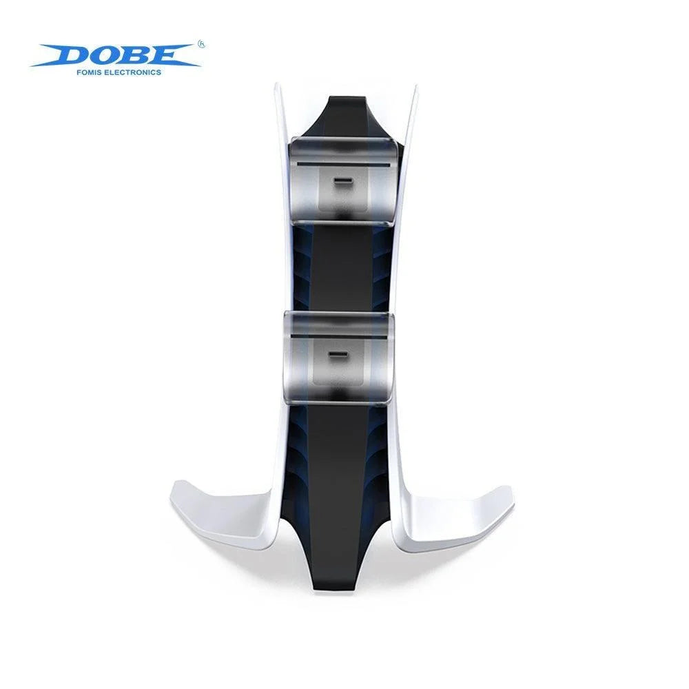 Dobe charging dock tp5-0557 - console | ps5 essentials