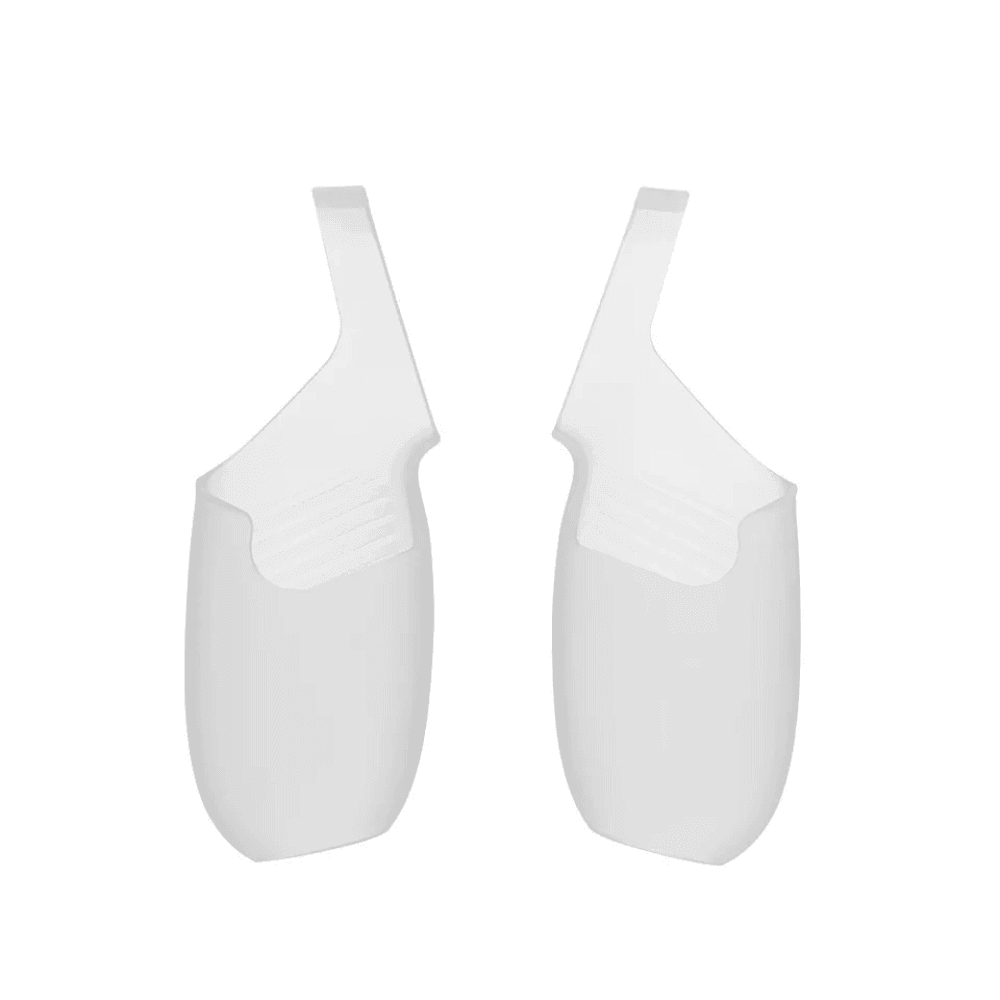 DOBE Oculus VR handle protection cover TY 18168 Console