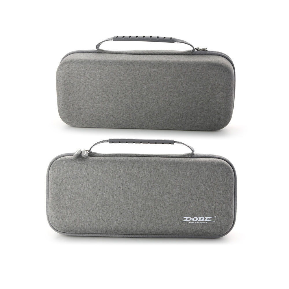 Dobe Protable Eva Storage Bag for Ps5 Portal(tp5-3552) - Gameonjo