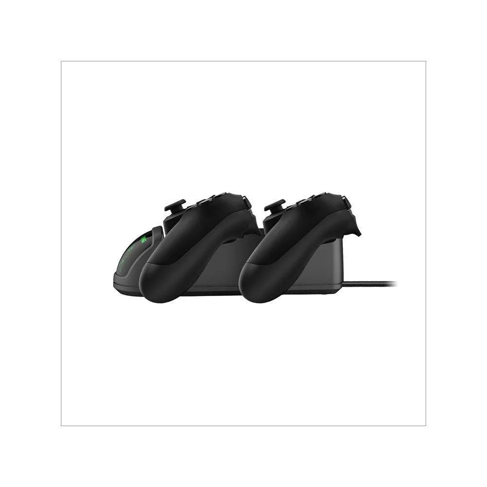 Dobe ps4 dual charging dock tp4-889 - console | ps4 essentials