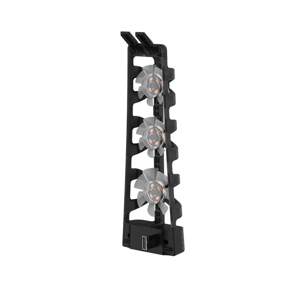 Dobe Ps5 Cooling Dock Tp5-1523 - Gameonjo - Video Games and PC Gaming Store in Jordan