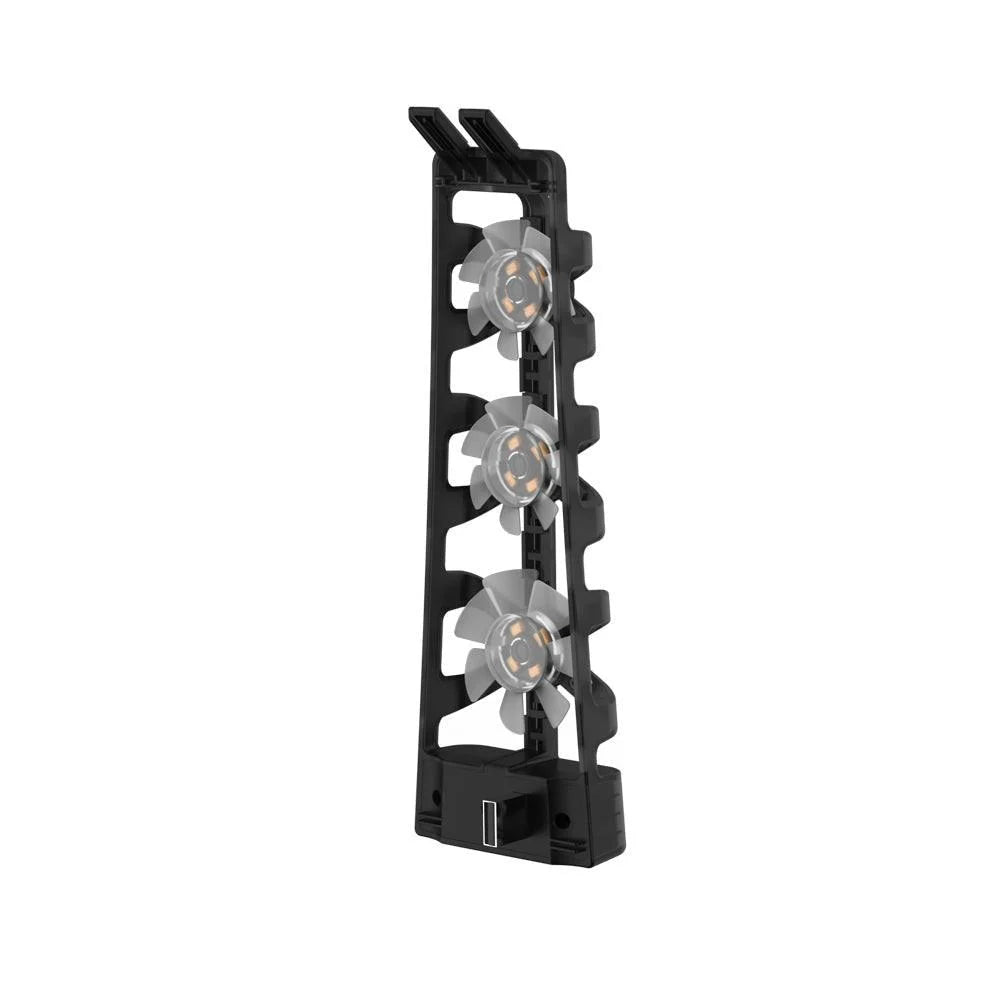 Dobe ps5 cooling dock tp5-1523 - console | ps5 essentials