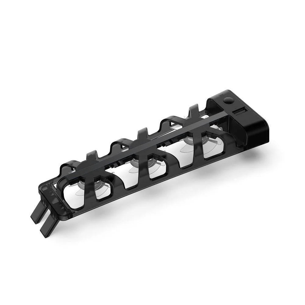 Dobe ps5 cooling dock tp5-1523 - console | ps5 essentials