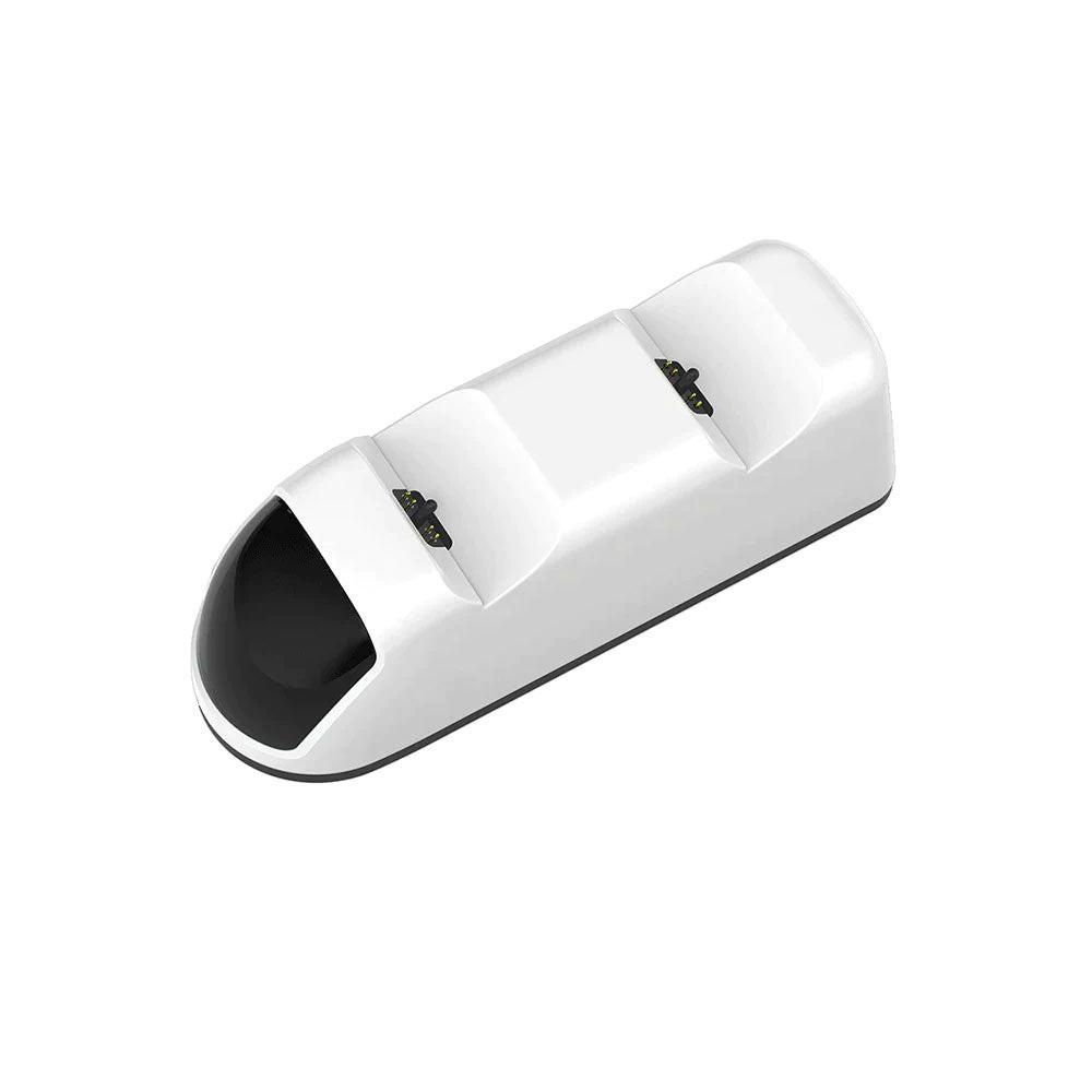 Dobe tp5-0515b charging dock for dualsense - quick and efficient charging solution
