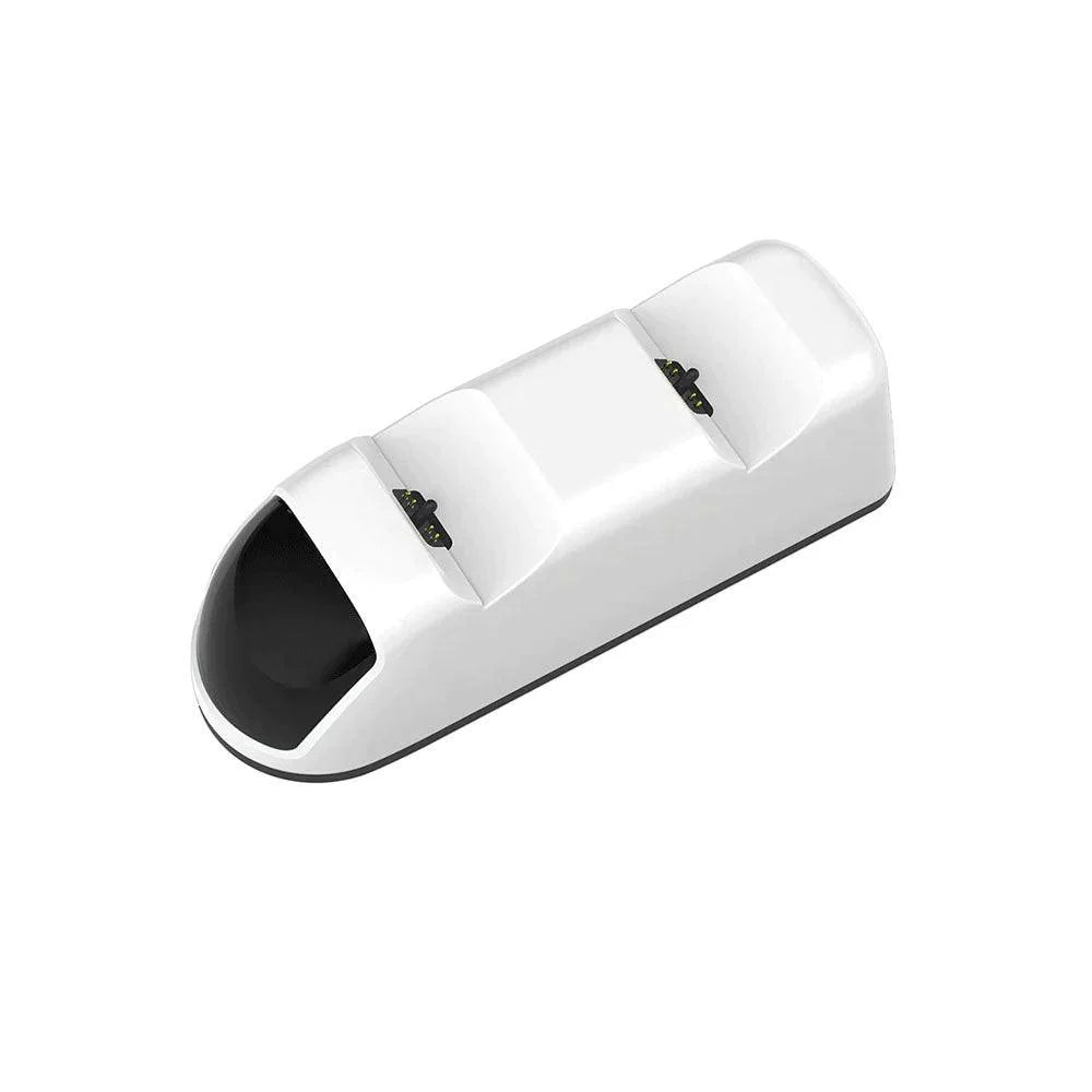 Dobe tp5-0515b charging dock for dualsense - quick and efficient charging solution