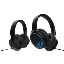 Dobe tp5-35110 gaming wireless headset - headsets
