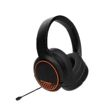 Dobe tp5-35110 gaming wireless headset - headsets