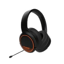 Dobe Tp5-35110 Gaming Wireless Headset Default Title