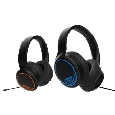 Dobe Tp5-35110 Gaming Wireless Headset