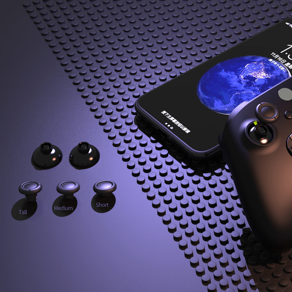 Dobe Ty-3805 Thumbstick Cover - Gameonjo