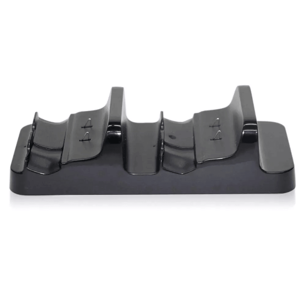 Dobe Xboxone(s) Controller Dual Charging Dock Tyx-532s - Gameonjo