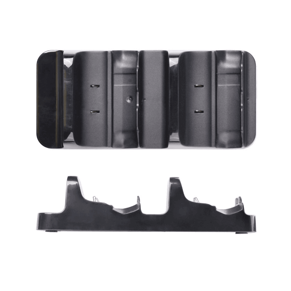 Dobe Xboxone(s) Controller Dual Charging Dock Tyx-532s - Gameonjo