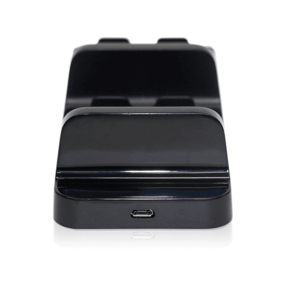 Dobe Xboxone(s) Controller Dual Charging Dock Tyx-532s - Gameonjo