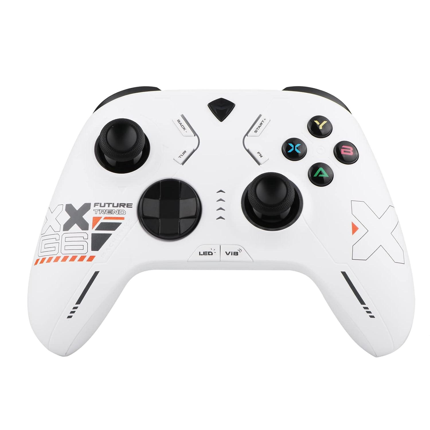 Machenike Controller G6 - White