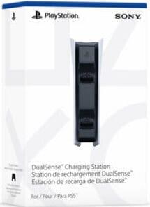 Dualsense™ Charging Station Ps5 - Gameonjo