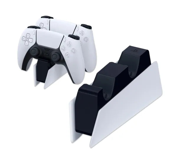 Dualsense™ Charging Station Ps5 - Gameonjo