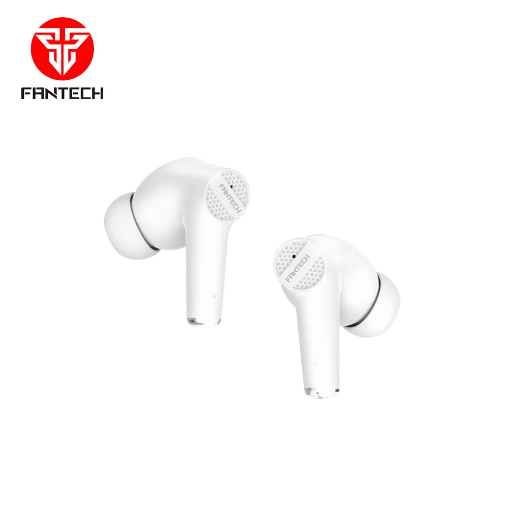 Mithril tx-1 pro true wireless - audio | earphone