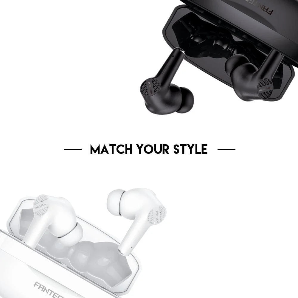 Mithril tx-1 pro true wireless - audio | earphone