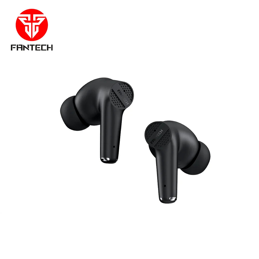 Mithril tx-1 pro true wireless - audio | earphone