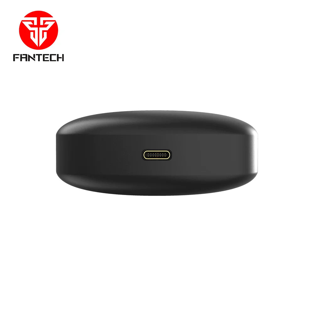 Mithril tx-1 pro true wireless - audio | earphone