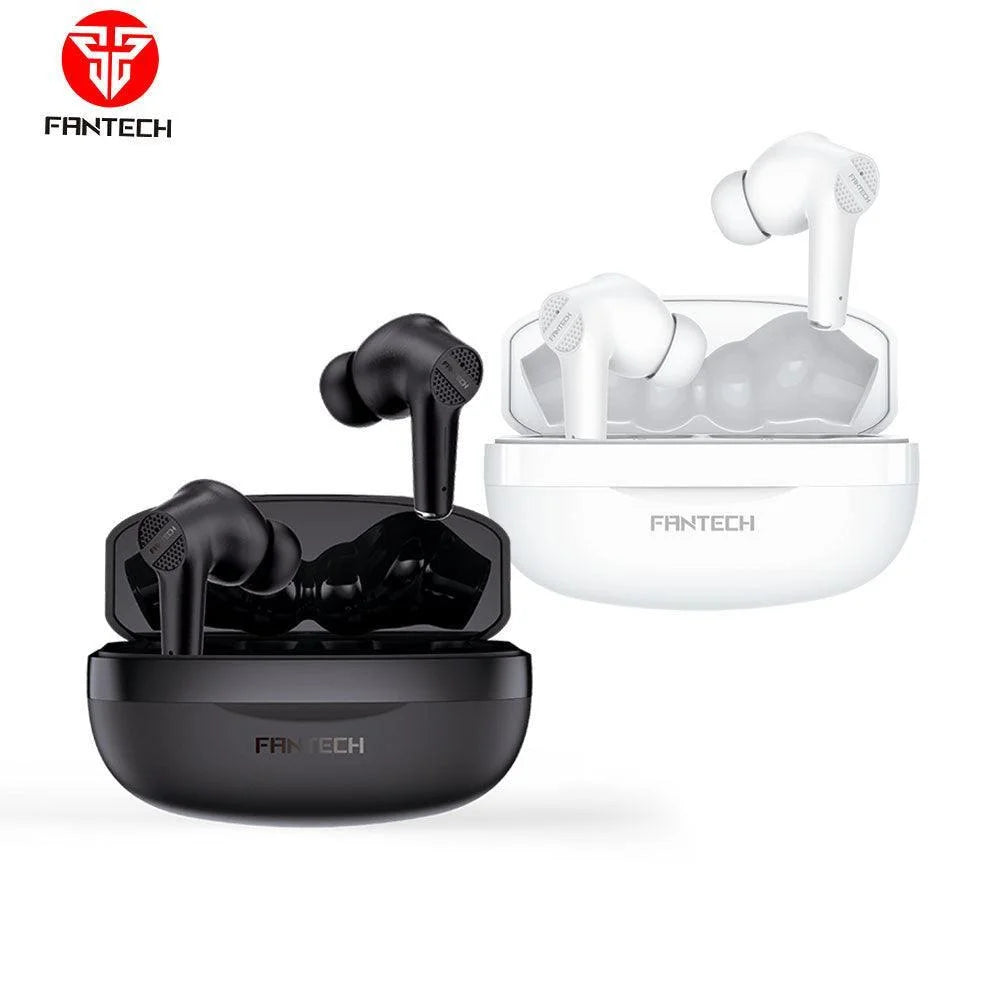 Mithril tx-1 pro true wireless - audio | earphone