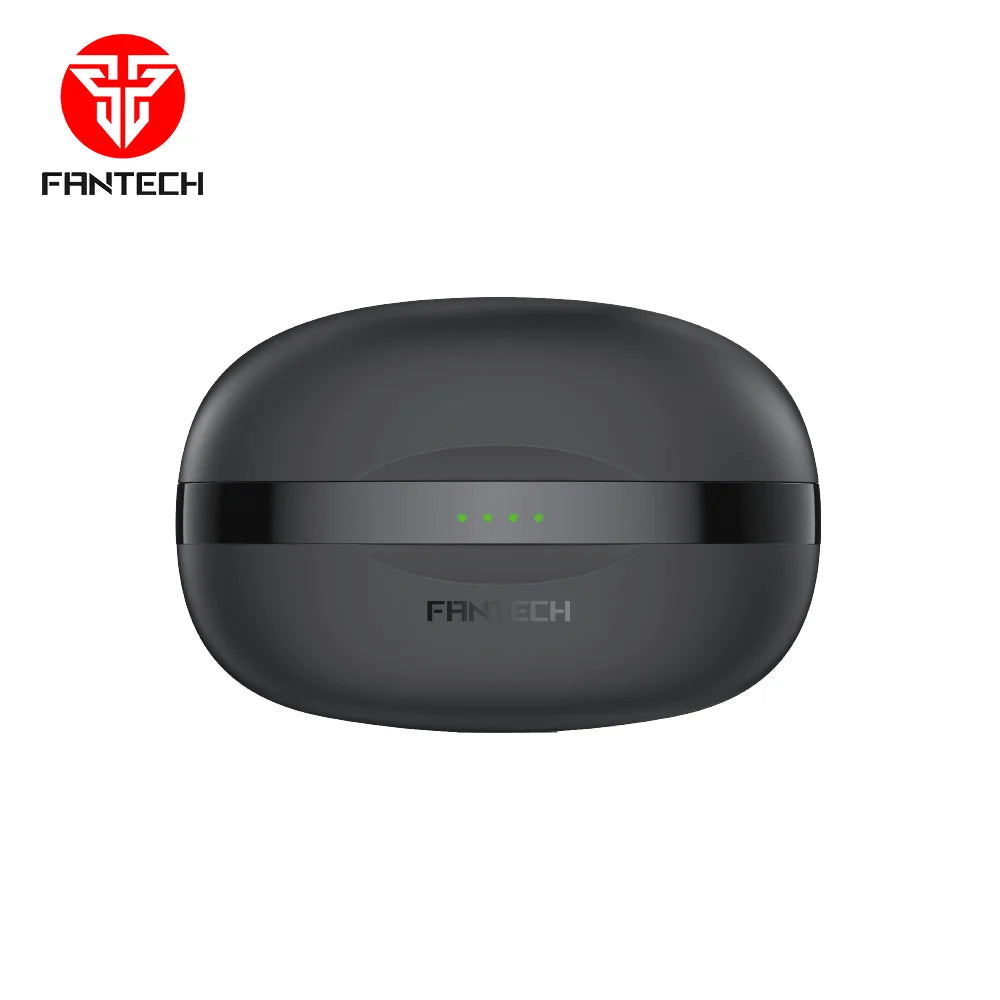 Mithril tx-1 pro true wireless - audio | earphone