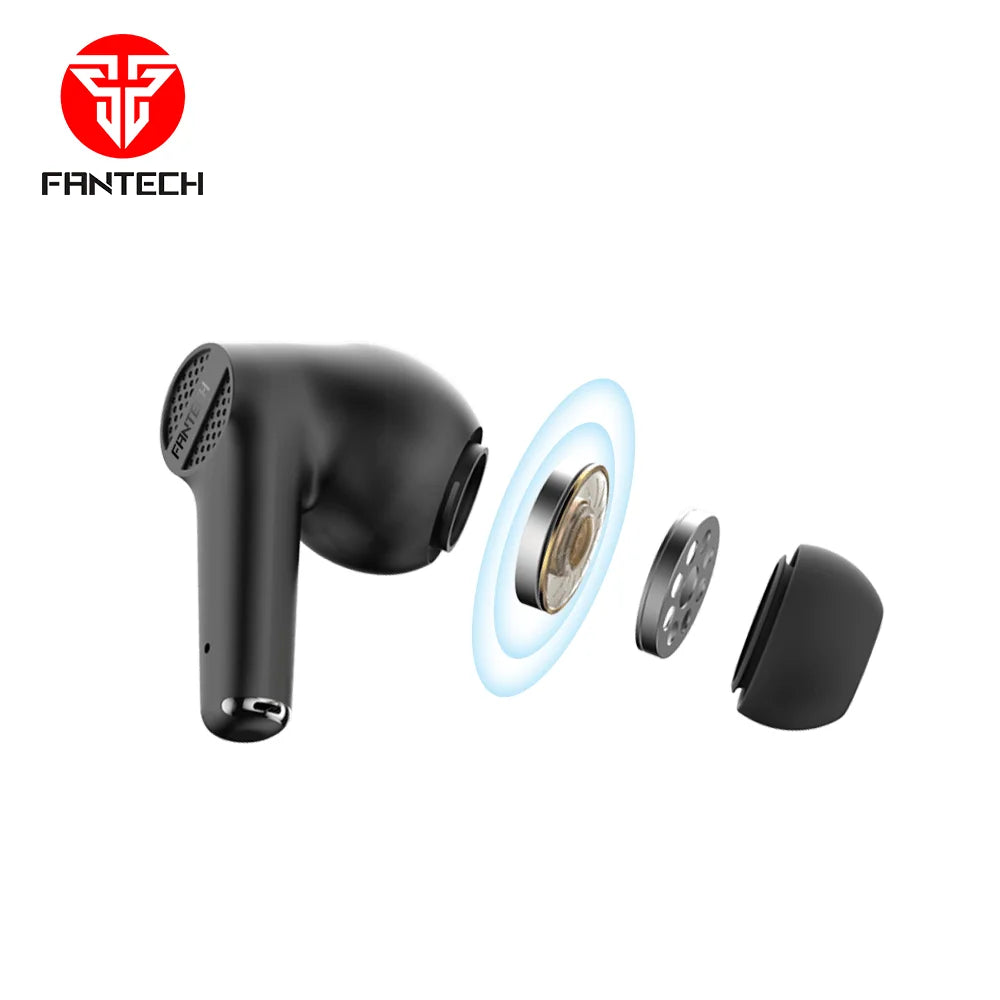Mithril tx-1 pro true wireless - audio | earphone