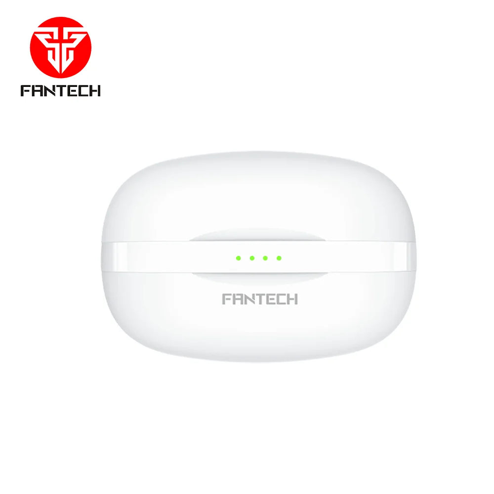 Mithril tx-1 pro true wireless - audio | earphone