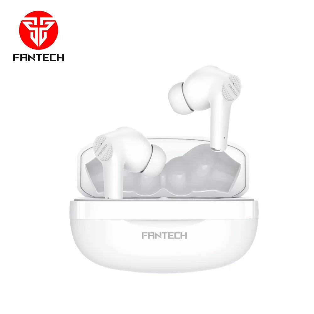 Mithril tx-1 pro true wireless - white - audio | earphone