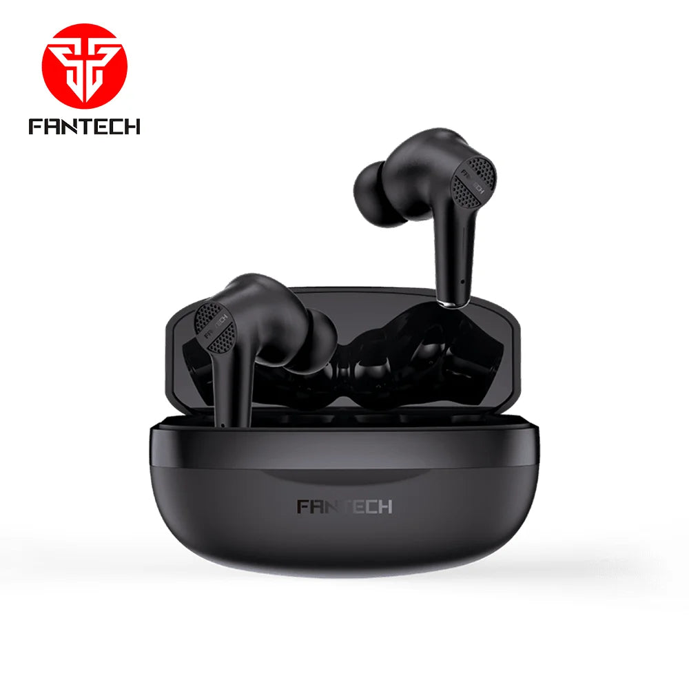 Mithril tx-1 pro true wireless - black - audio | earphone