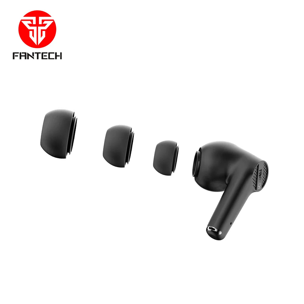 Mithril tx-1 pro true wireless - audio | earphone