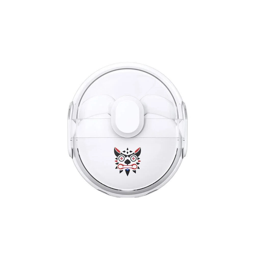 Onikuma t31 tws wireless earbuds gaming earphones - audio | earphone