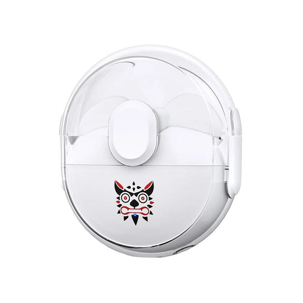 Onikuma t31 tws wireless earbuds gaming earphones - audio | earphone