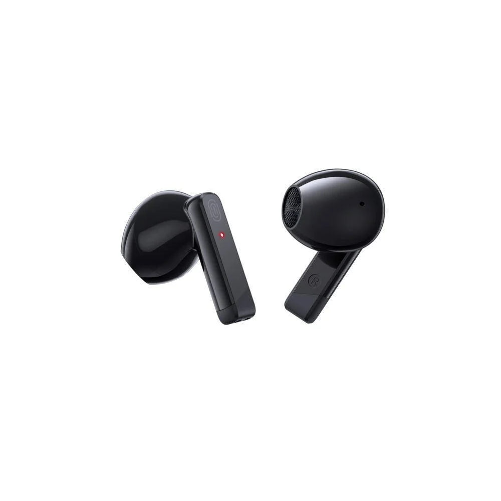 Onikuma t31 tws wireless earbuds gaming earphones - audio | earphone