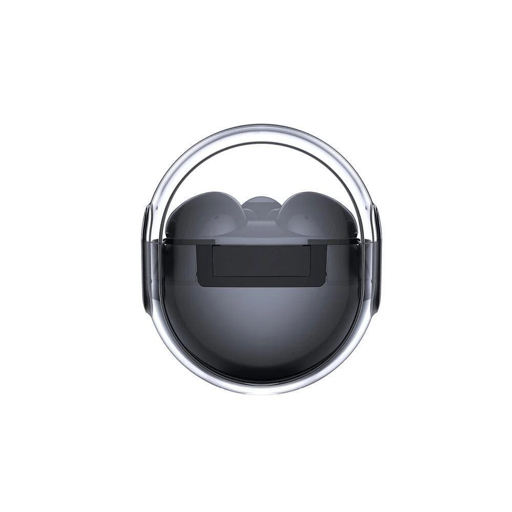 Onikuma t31 tws wireless earbuds gaming earphones - audio | earphone