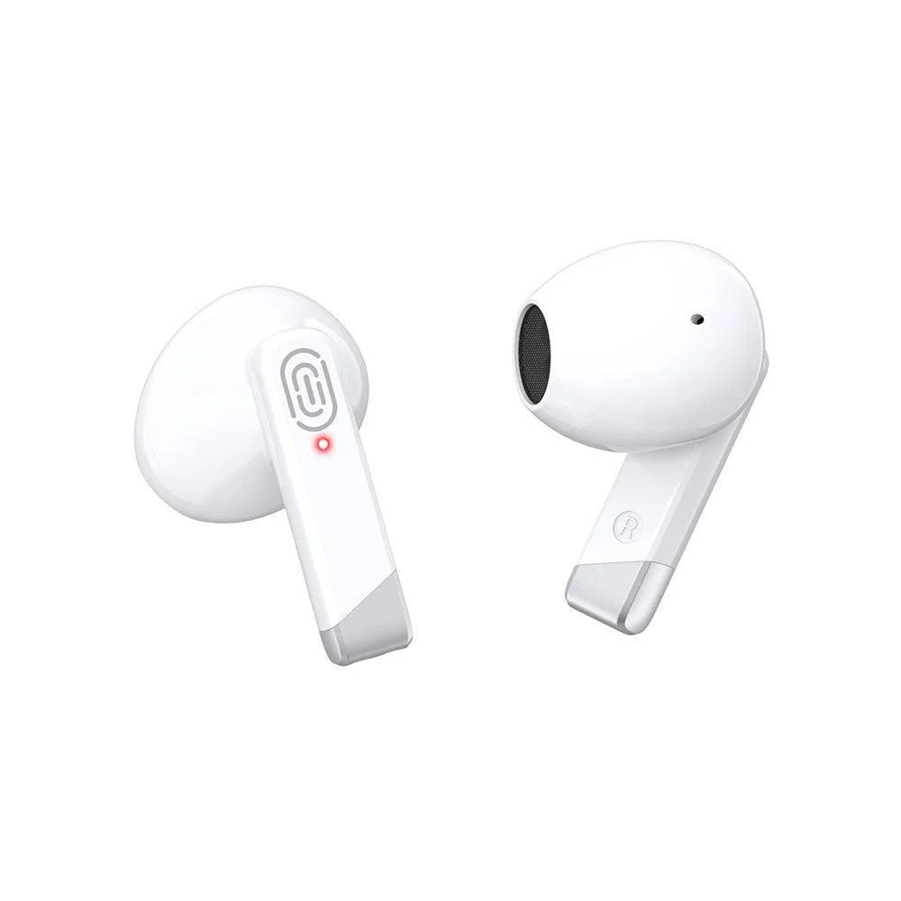 Onikuma t31 tws wireless earbuds gaming earphones - audio | earphone