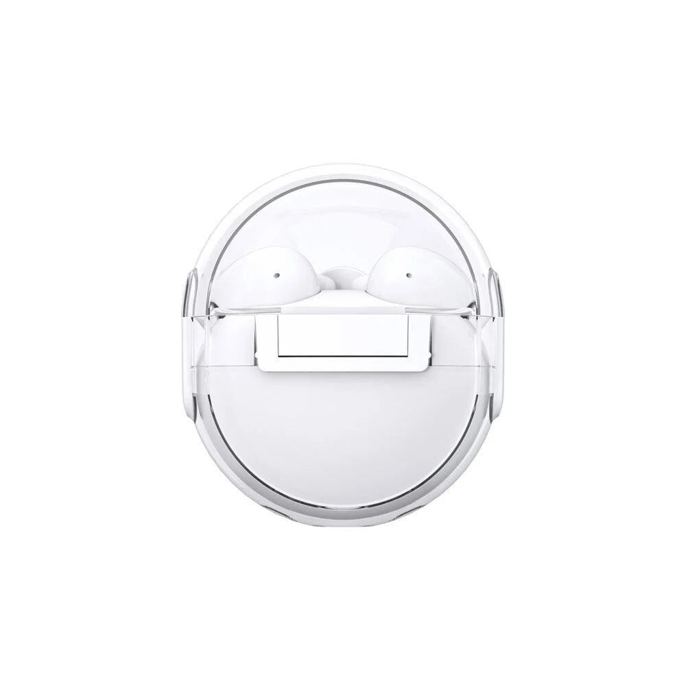 Onikuma t31 tws wireless earbuds gaming earphones - audio | earphone