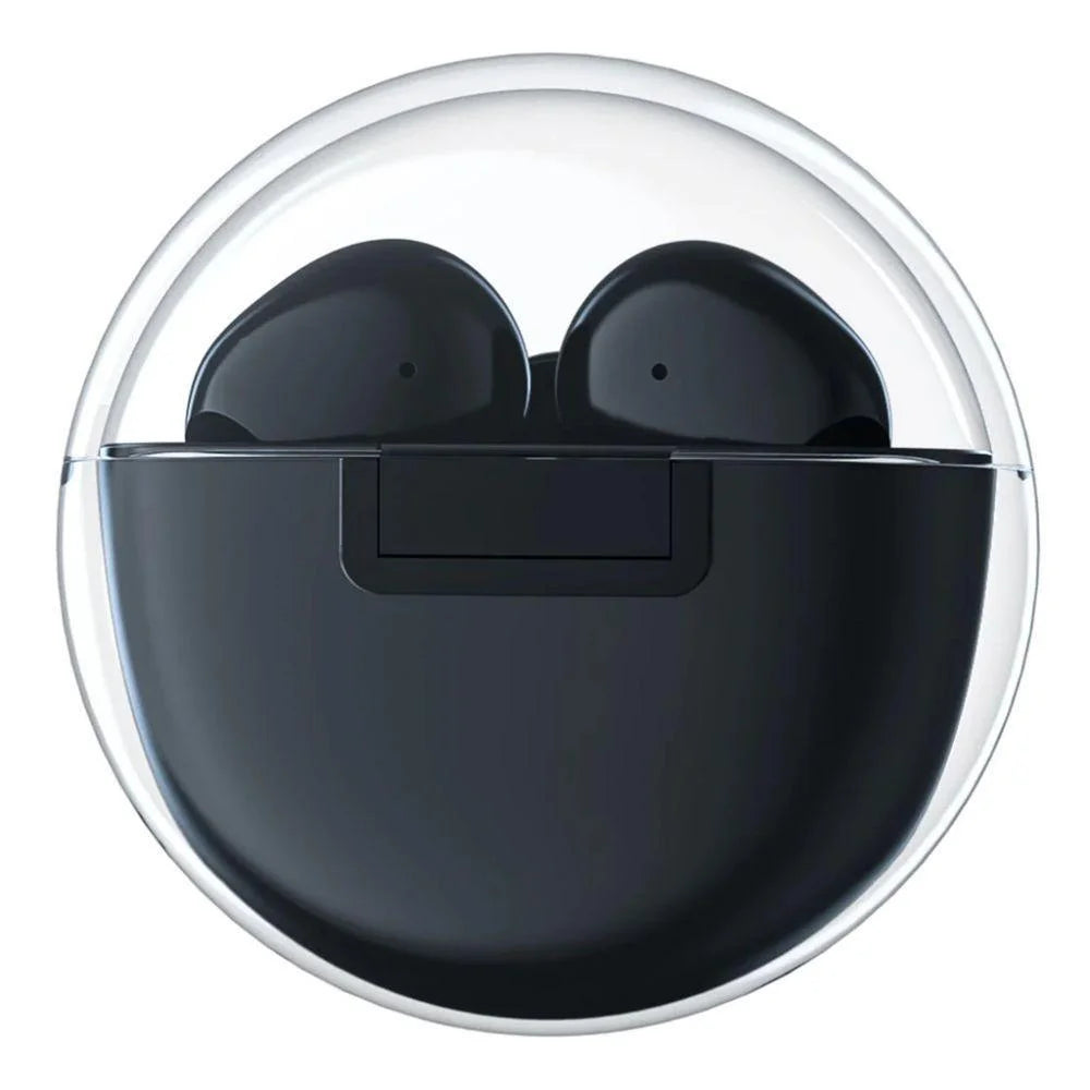 Onikuma t35 bluetooth 5.1 gaming earbuds 60ms - audio | earphone