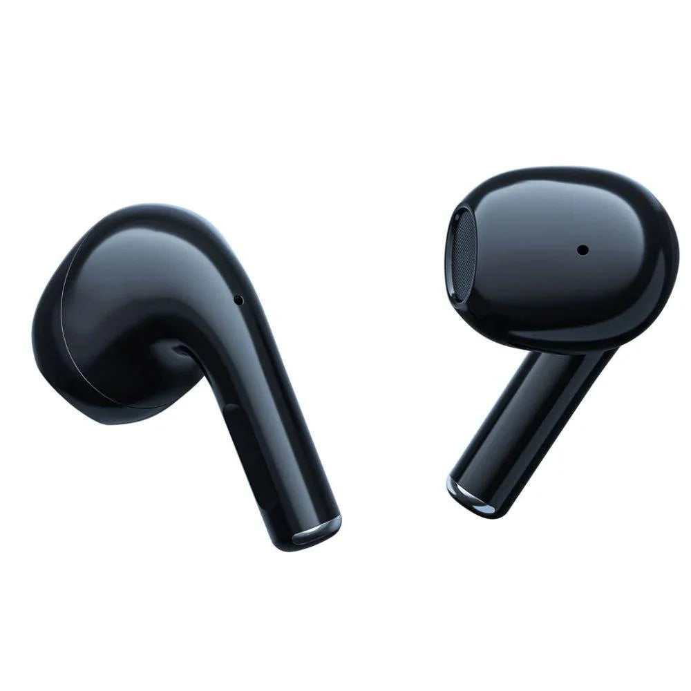 Onikuma t35 bluetooth 5.1 gaming earbuds 60ms - audio | earphone