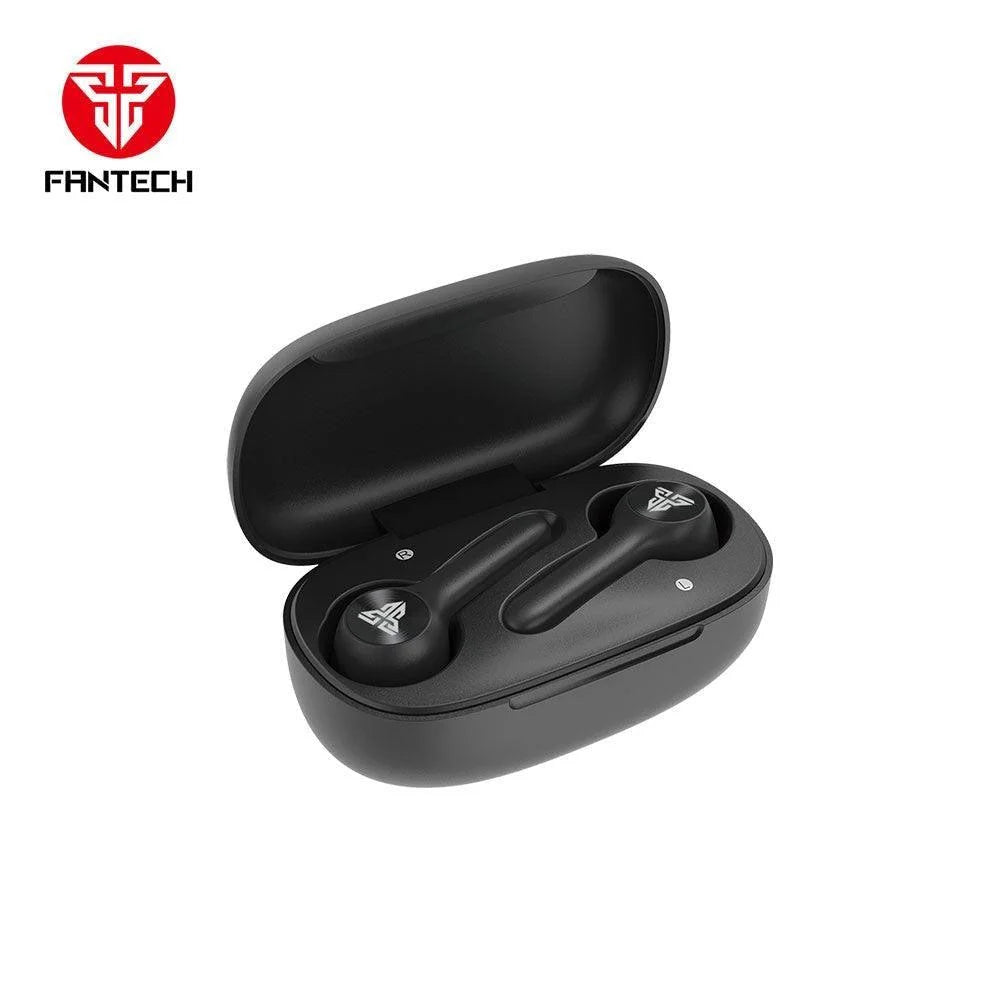 Tx-1 mithril 5.0 wireless earphone - audio | earphone