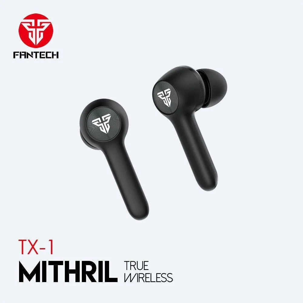 Tx-1 mithril 5.0 wireless earphone - audio | earphone