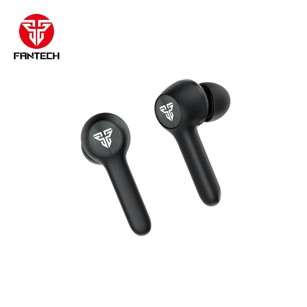 Tx-1 mithril 5.0 wireless earphone - audio | earphone